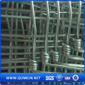 Galvanized Cattle Fence Mesh for Farm